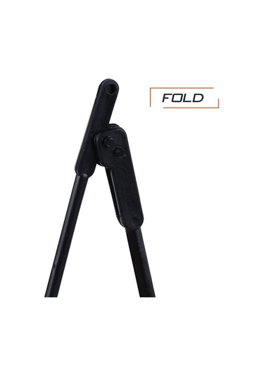 Sougayilang Buz Olta Takımı Katlanabilir Balıkçılık Seti Kış Olta Takımı