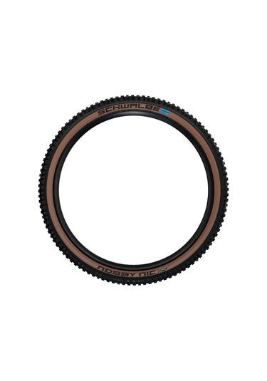 Schwalbe Nobby Nic 27.5x2.25 Evolution Addix Speedgrip Super Ground Tle Katlanır Dış Lastik 11654106