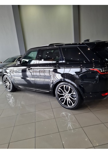 Autoglym Uhd Ceramıc Coatıng