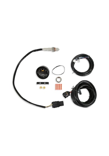 Aem Electronics 30-0300 X-serisi Geniş Bant Uego Afr Ölçüm Kiti
