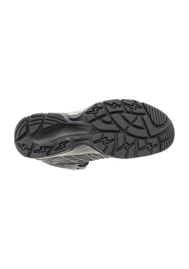 S3-src -kompozit Bot