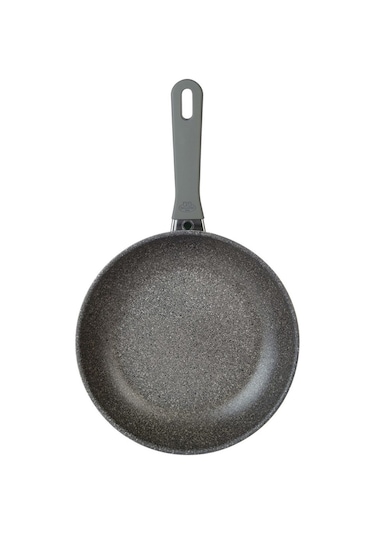 BALLARINI 750029260 MURANO KIZARTMA TAVASI 20 CM