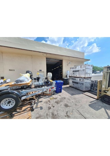 Motosiklet Fincan Tutucu Siyah Metal Rengi