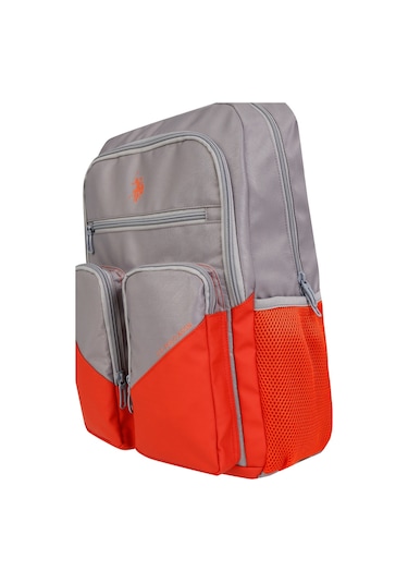 U.s. Polo Assn. Sırt Çantası Plcan24101
