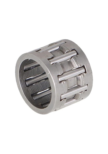 Nayomiglow Debriyaj Ayırıcı Pasif Disk Salyangoz Solucan Bileşeni Stihl Steel Ms 210 230 250 İçin Uygundur Diğer