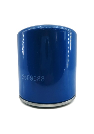 D30s - 30df-7 Şanzuman Filtre Transmıssıon Fılter