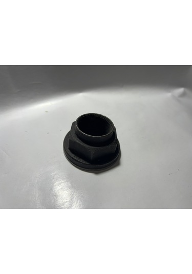 Karsan Jest Arka Porya Somunu