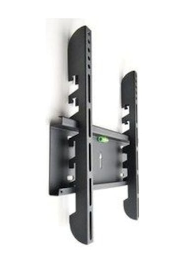 Achill 32'' 50'' 82 127 Sabit Tv Duvar Askı Aparatı