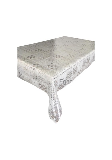 Muşamba Masa Örtüsü Şeffaf Üzeri Kaplama Meiwa Japon Teknolojisii (430414691)