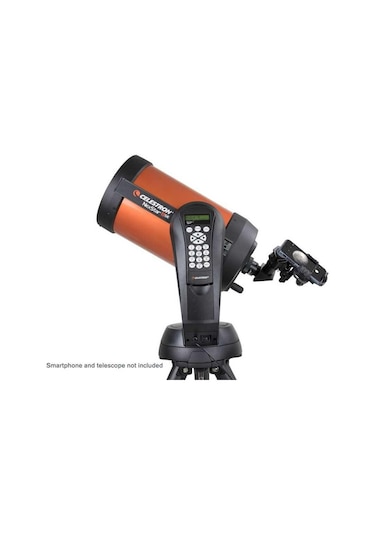 Celestron Nexyz 3-axis Universal Telefon Adaptörü