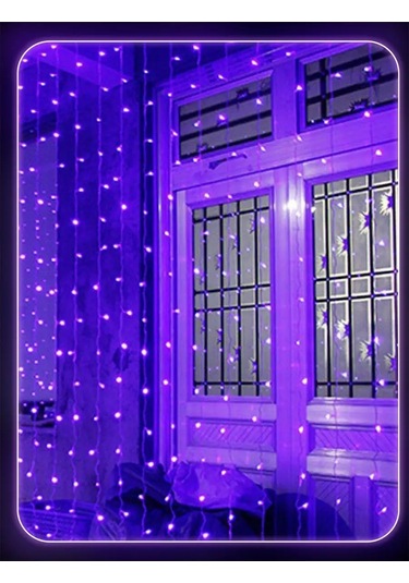 Sweetcozyhome Işık Şeridi 123311713