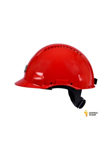 3M G3000Nuv-10 Madenci Bareti
