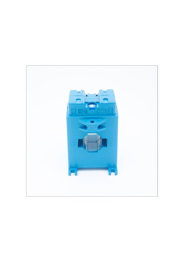 Frer Mrc032 Serisi 32x10 Akım Trafosu 4-20ma Çıkış Trms 50-300a Ayar Sahalı Cl.1