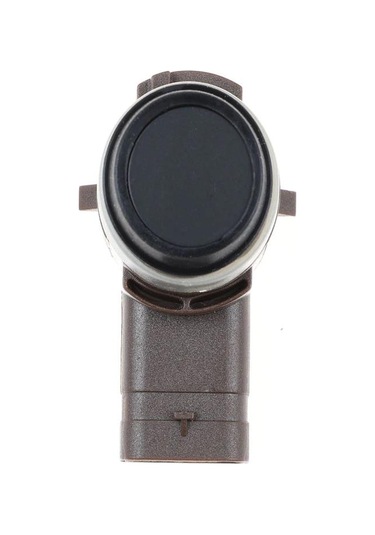 Volkswagen Passat B8 Pdc Park Sensörü Gözü 2015--2018