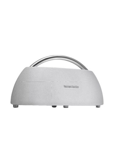 Harman Kardon GoPlay Mini Bluetooth Hoparlör