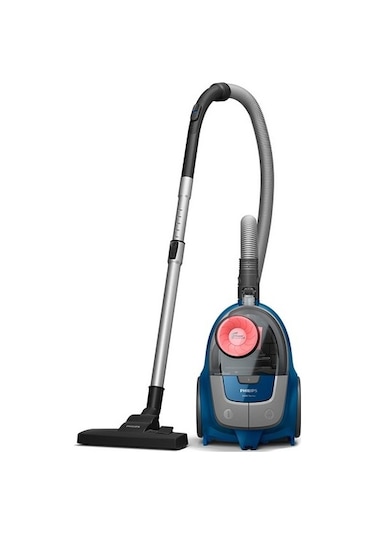 Philips 2000 Serisi XB2123/09 Torbasiz Elektrikli Süpürge