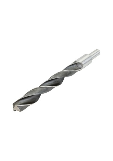 Toolas Kısıklı Metal Matkap Ucu 20mm 320412191