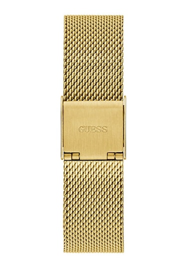 Guess GUGW0354L2 Kadın Kol Saati