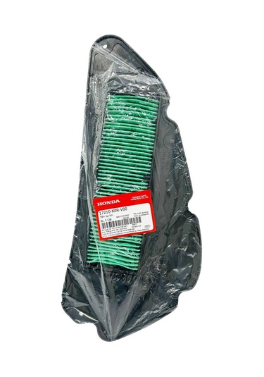 Honda Sh 125i Hava Filtre