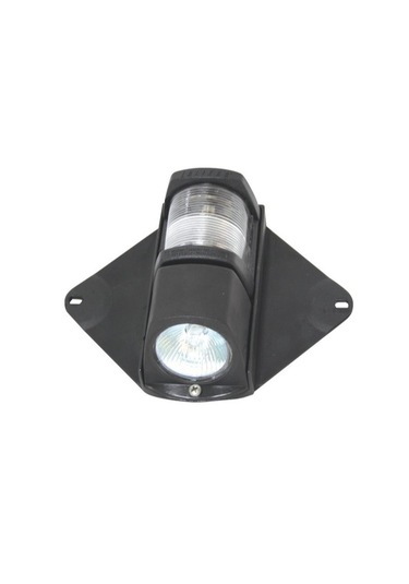 Sealux Marine Kombine Pruva Güverte Aydınlatma Lambası