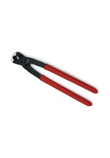 Kerpeten Betoncu 250 Pvc 10 Almanya