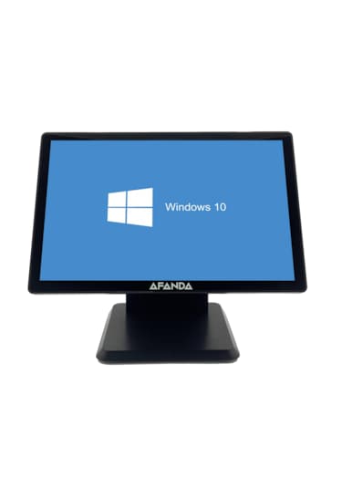 Afanda Af-1703 Pos Terminal