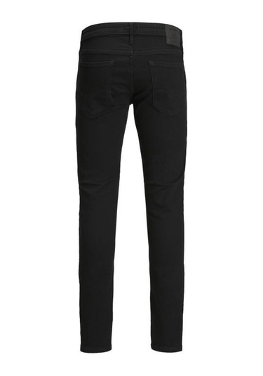 Jack&jones 12152346 Jjıglenn Jjorıgınal Mf 816 Kot Pantolon Siyah