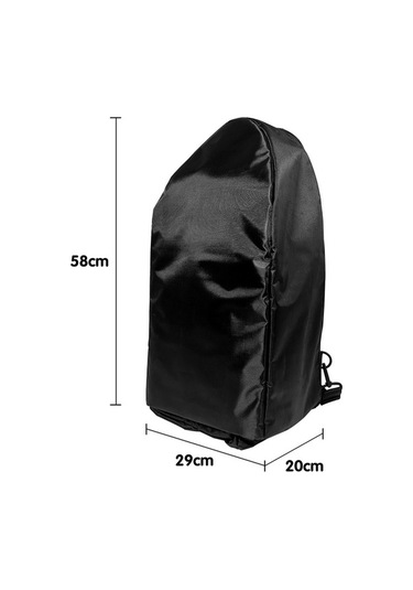 Artfulabode Uzaktan Kumandalı Tekne Olta Motoru Gps Gece Desteği Çift Balık Bulucu Atıcı 500 2 Dh