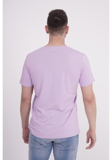Tsc House Erkek Tshirt 23scts226u 001