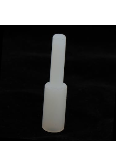 Suntek Jewerly Kaba Çırpma Boncukları Aracı B Için Nest