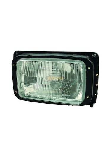 FAR SOL DODGE CHRYSLER 26.200 FARGO HINO JO8 STEYR