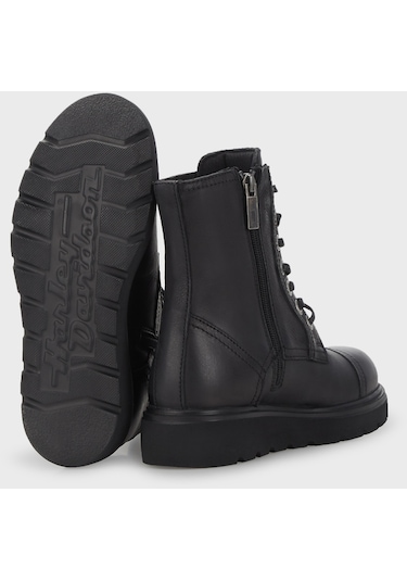 Harley Davidson Bayan Bot 025Z100630 (555842947)