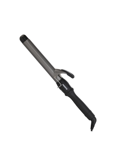 Powertec TR-28 MM Saç Maşası Siyah
