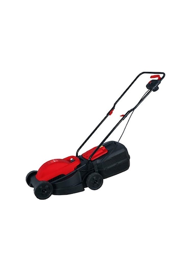 Kama ECBM30 30 CM 1000W Elektrikli Çim Biçme Makinesi