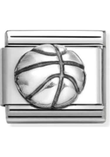 Nomınatıon 330101/70 Çelik Bileklik Çok Renkli