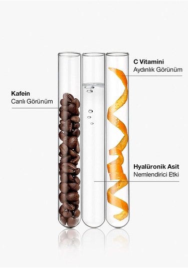 Clinique Even Better Spf15 28 Ivory Fondöten 30 ML