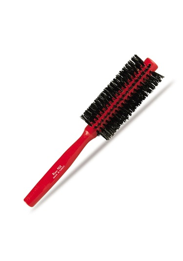 Onist Rose 902 Saç Fırçası