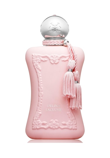 Parfums De Marly Delina Exclusif Kadın Parfüm EDP 75 ML