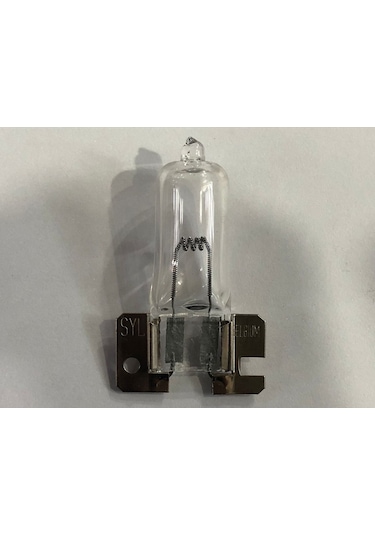 Medical Lamp L 2329 Sylvanıa 24v 120w Halojen Lamba
