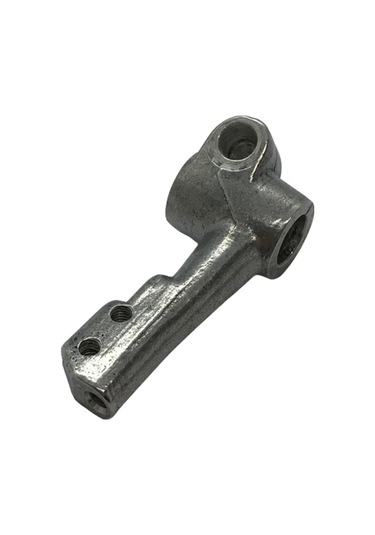 Moonstar Brother Overlok Alt Lüper Kütüğü / 146617-001