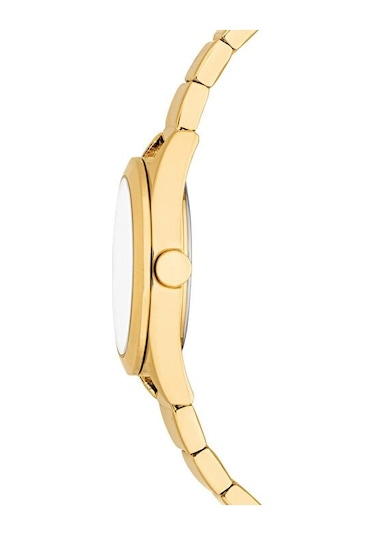 Esprit ES1L480M0055 Kadın Kol Saati