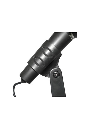 Hadron M210-30 Masa Üstü Mikrofon