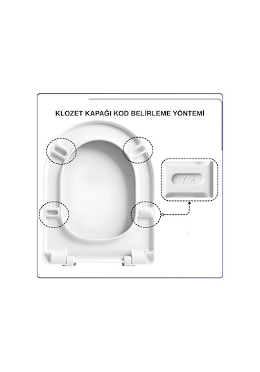 313939yp1te Yerine 313949yp1te Eko Örümcekli Kolay St Menteşe Seti Açık Gri