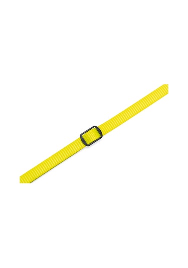 Beeztees Yavru Köpek Boyun Tasması, Çeşitli Renklerde, 22-35cm, 10mm Çok Renkli