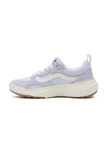 Vans Ayakkabı Ultra Range Neo Vr3 Mor