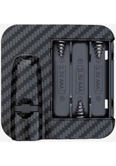 Renault Araçlar İçin Pilli Yapıştırmalı Kapı Altı Led Logo N11.10639