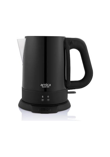 Arnica IH33205 Demli Stil 1.9 L Çay Makinesi