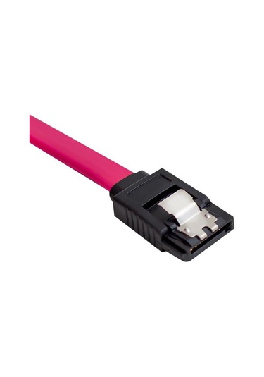 Powermaster Pm-5834 40cm Sata Hdd Data Kablosu