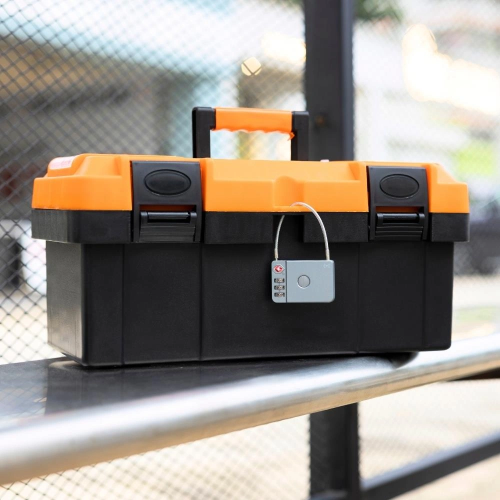 Mili Tag Valiz Takip Cihazlı Gps Apple Find My Çocuk Valiz Akıllı Konum Takip Cihazı Apple Uyumlu -959