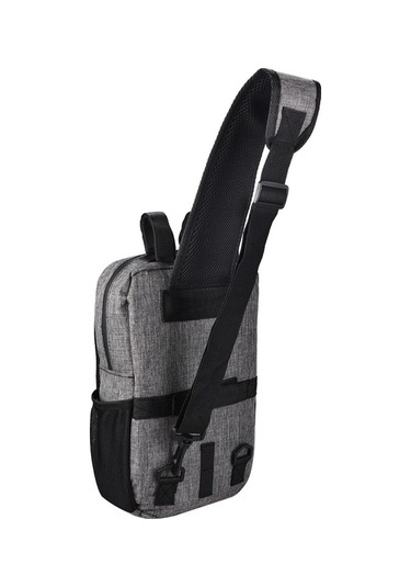 Artfulabode Tak-çıkar Siyah Sırt Özellikli Ön Geniş Geeroyoo Dönüşebilen, Depolama Dağ Çok Çantasına Çantası Çantası Bisikleti Bisiklet Amaçlı Alanlı, - Cy Siyah Artfulabode Tak-çıkar Siyah Sırt Özellikli Ön Geniş Geeroyoo Dönüşebilen, Depolama Dağ Çok Çantasına Çantası Çantası Bisikleti Bisiklet Amaçlı Alanlı, - Cy Siyah